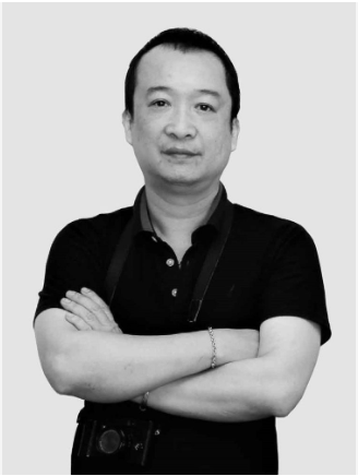 Nguyễn Việt Hùng