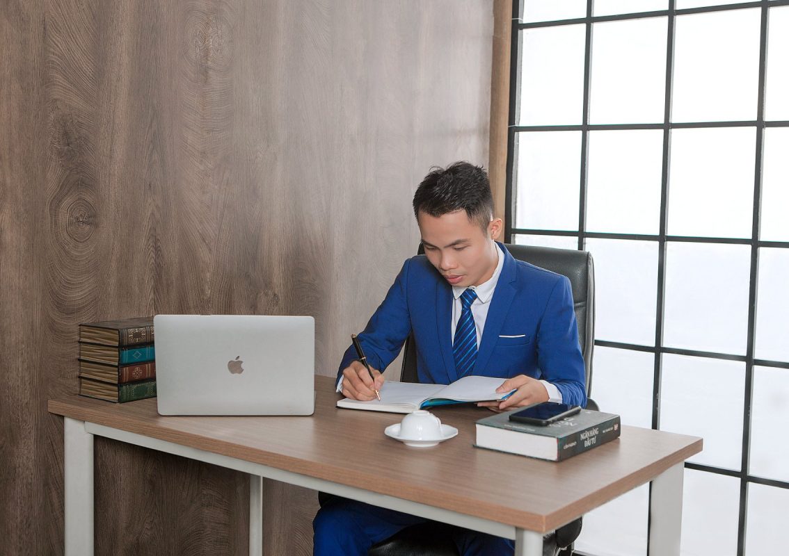 Nguyễn duy quỳnh chứng khoán