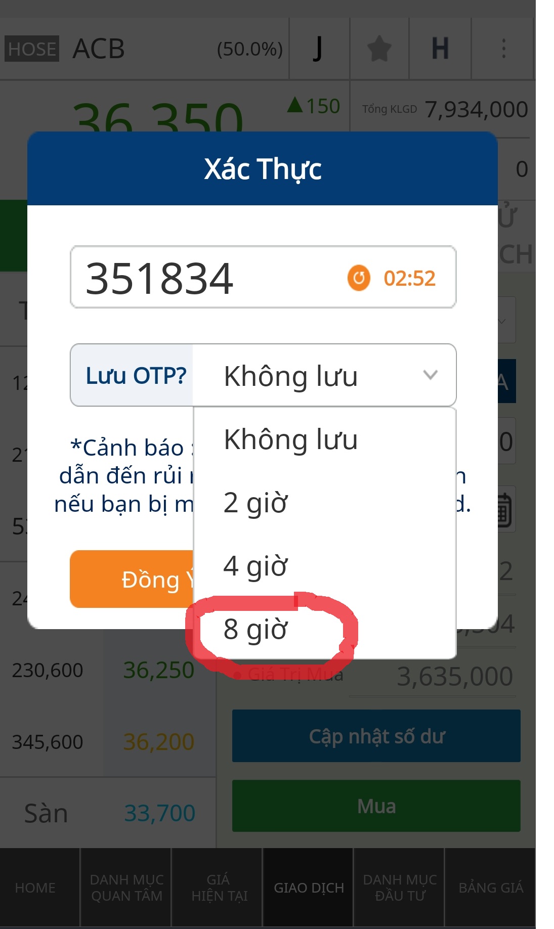 z2576582127697 afd0c60999903bc0b560ca99924e09f9