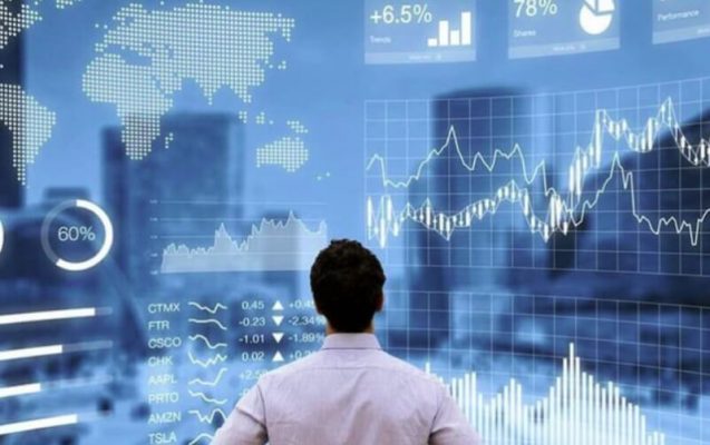 Các phương pháp trong đầu tư chứng khoán bạn phải biết nếu không muốn mất tiền oan